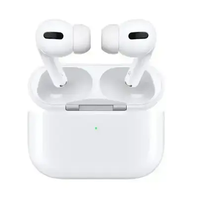 WiWU Airbuds Pro 2 SE True Wireless Earbuds